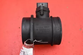 9470640 Расходомер воздуха Volvo S80 1 Арт e12062686, вид 4