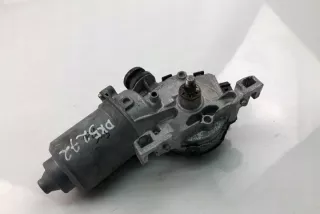 GHP967340 Моторчик стеклоочистителя фар Mazda 3 BM Арт e12062412, вид 3