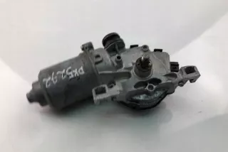 GHP967340 Моторчик стеклоочистителя фар Mazda 3 BM Арт e12062412, вид 4