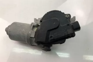 GHP967340 Моторчик стеклоочистителя фар Mazda 3 BM Арт e12062411, вид 2