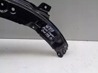  Крыло переднее правое MINI Cooper F56,F55 Арт e12062269, вид 2