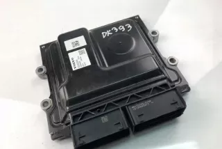 32242005 Блок управления двигателем Volvo V60 1 Арт e12061591, вид 3