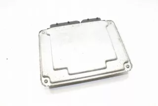 045906019BF Блок управления двигателем Volkswagen Polo 5 Арт e12061405, вид 2