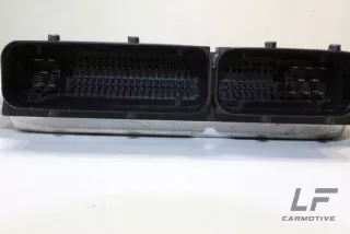 045906019BF Блок управления двигателем Volkswagen Polo 5 Арт e12061404, вид 3