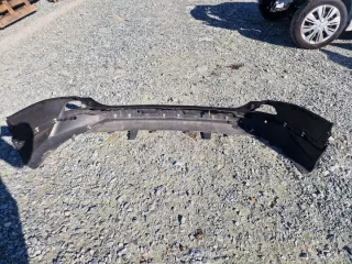  52159-42280 Бампер задний Toyota Rav 4 4 Арт e12061288, вид 4