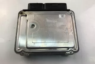 03L906018BA Блок управления двигателем Volkswagen Golf 6 Арт e12061276, вид 3
