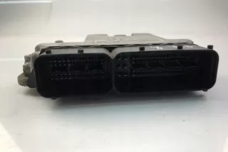 03L906018BA Блок управления двигателем Volkswagen Golf 6 Арт e12061276, вид 4