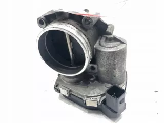 7561066 LORK-834-22533 Моновпрыск BMW 3 E90/E91/E92/E93 Арт e12061248, вид 1