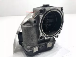 7561066 LORK-834-22533 Моновпрыск BMW 3 E90/E91/E92/E93 Арт e12061248, вид 3