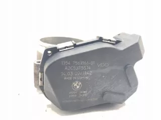 7561066 LORK-834-22533 Моновпрыск BMW 3 E90/E91/E92/E93 Арт e12061248, вид 4
