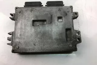 3392062J1 Блок управления двигателем Suzuki Swift 3 Арт e12061079, вид 1