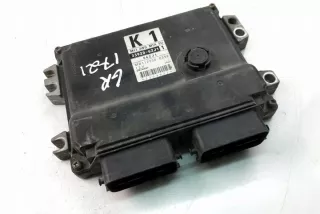 3392062J1 Блок управления двигателем Suzuki Swift 3 Арт e12061079, вид 2