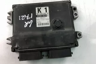 3392062J1 Блок управления двигателем Suzuki Swift 3 Арт e12061079, вид 3