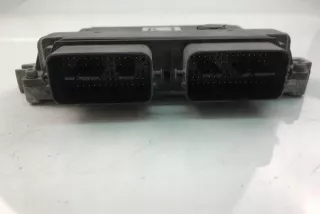 3392062J1 Блок управления двигателем Suzuki Swift 3 Арт e12061079, вид 4
