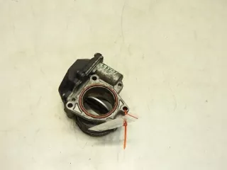 03G128063G Моновпрыск Audi A3 8P Арт e12061033, вид 4