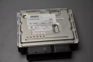 05E907309R Блок управления двигателем Skoda Karoq Арт e12061017, вид 3