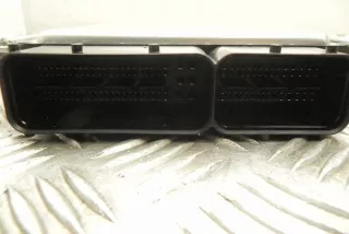 05C907394D Блок управления двигателем Skoda Kamiq Арт e12061016, вид 1