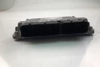 03E906033A Блок управления двигателем Skoda Fabia 1 Арт e12060991, вид 4