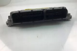 047906033C Блок управления двигателем Skoda Fabia 1 Арт e12060961, вид 3