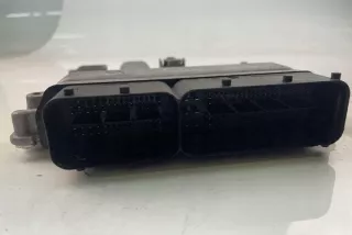 03P906021AA Блок управления двигателем Seat Ibiza 4 Арт e12060794, вид 2