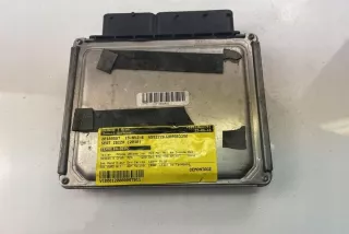03P906021AA Блок управления двигателем Seat Ibiza 4 Арт e12060793, вид 2