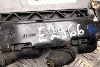 03L906018KR Блок управления двигателем Seat Ibiza 5 Арт e12060782, вид 3