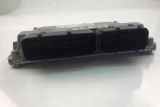 06A906033FH Блок управления двигателем Seat Altea Арт e12060752, вид 3