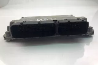 06A906033FH Блок управления двигателем Seat Altea Арт e12060751, вид 2