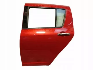  Дверь задняя левая Suzuki Swift 4 Арт e12060655