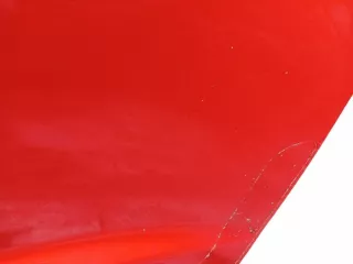  Дверь задняя левая Suzuki Swift 4 Арт e12060655, вид 2