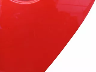  Дверь задняя левая Suzuki Swift 4 Арт e12060655, вид 4