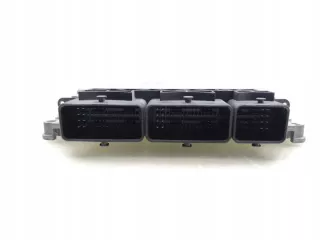 237100959S Блок управления двигателем Renault Clio 4 Арт e12060507, вид 6