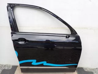 2016-2024R 5NA831056N Дверь передняя правая Seat Tarraco Арт e12060456, вид 1