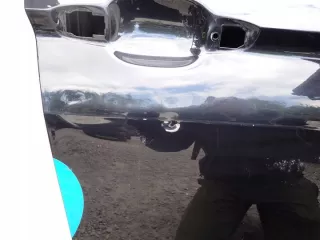 2016-2024R 5NA831056N Дверь передняя правая Seat Tarraco Арт e12060456, вид 2