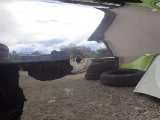 2016-2024R 5NA831056N Дверь передняя правая Seat Tarraco Арт e12060456, вид 4