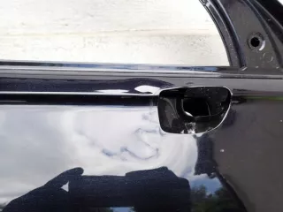2016-2024R 5NA831056N Дверь передняя правая Seat Tarraco Арт e12060456, вид 5