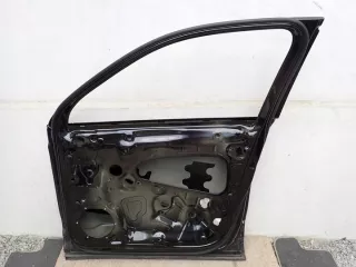 2016-2024R 5NA831056N Дверь передняя правая Seat Tarraco Арт e12060456, вид 9