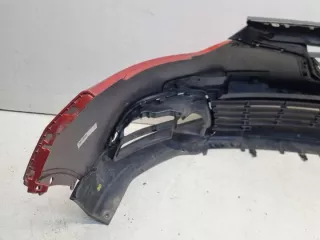 620221421R Бампер передний Renault Captur Арт e12060347, вид 4