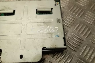 237101N617 Блок управления двигателем Nissan Almera N16 Арт e12060083, вид 1