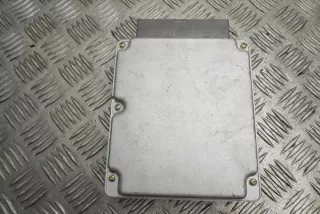 RF6A18881B Блок управления двигателем Mazda MPV 2 Арт e12059849, вид 2