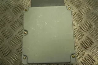 RF6A18881B Блок управления двигателем Mazda MPV 2 Арт e12059848, вид 1