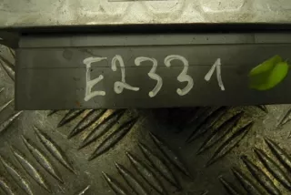 RF6A18881B Блок управления двигателем Mazda MPV 2 Арт e12059848, вид 4