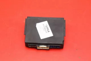 KD45-675X0B Блок управления двигателем Mazda 6 3 Арт e12059835, вид 3