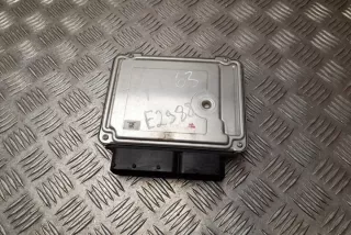 391012F565 Блок управления двигателем Kia Sportage 5 Арт e12059746, вид 2
