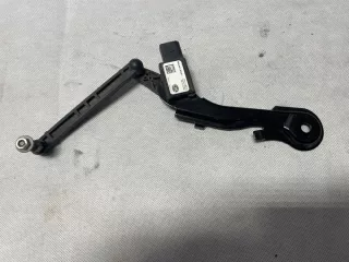 4K0941310B RS7TYL Датчик дорожного просвета Audi A7 2 (S7,RS7) Арт e12059689, вид 1