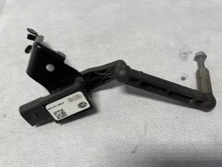 4K0941286B Датчик дорожного просвета Audi A7 2 (S7,RS7) Арт e12059688, вид 1