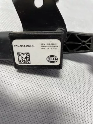 4K0941286B Датчик дорожного просвета Audi A7 2 (S7,RS7) Арт e12059688, вид 2