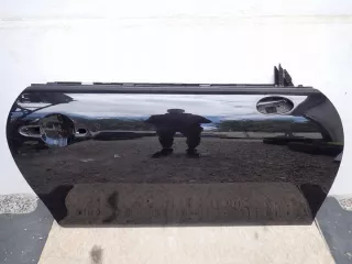 2014-2023R 41517294266 Дверь передняя правая MINI Cooper F56,F55 Арт e12059664, вид 1