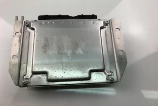 3910127031 Блок управления двигателем Hyundai Elantra XD Арт e12059562, вид 2