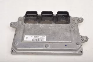 37820-RBJ-E79 Блок управления двигателем Honda Insight 2 Арт e12059548, вид 1